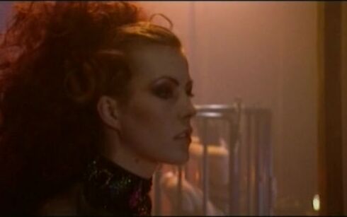 Group Katja Kean Constance Sc 2