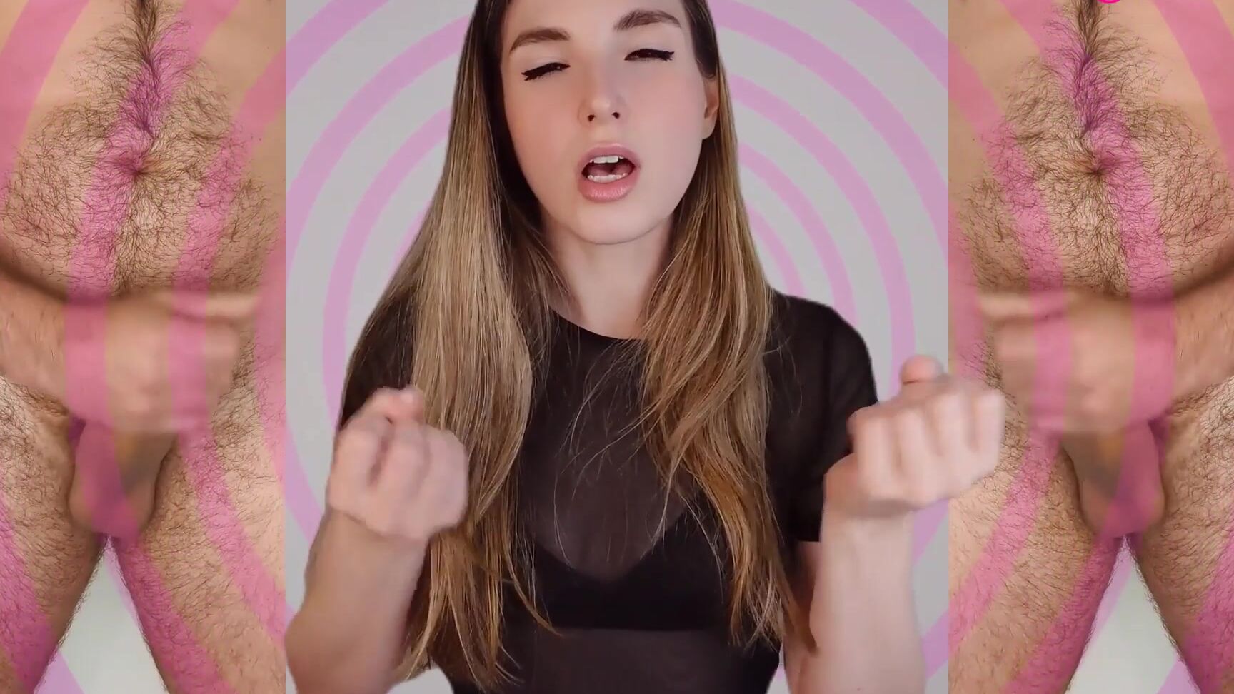 Rebellehart 2997188127 09 09 2023 Dickmatized For Alpha Cock Fx Mesmerize Full Length Clip Tags Encouraged Bi Mesmerize Joi Gay Mind Fuck