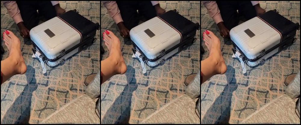 Sahiba Kaur Indian Mistress Onlyfans Its Called Sl V Ry When A G Ddess Like Me Then You Have To Do What I Want K Tte Doing Everyp