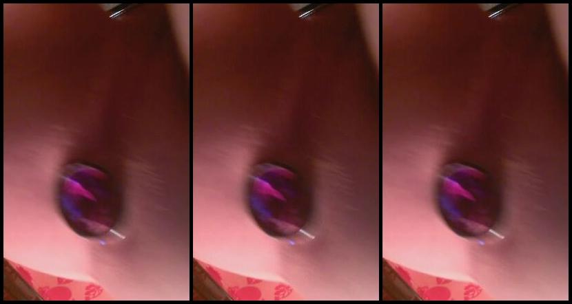 Public Nudity, Fingering, Butt Plug, Teens, Redhead SchuylarWitch victorias secret risky orgasm ManyVids