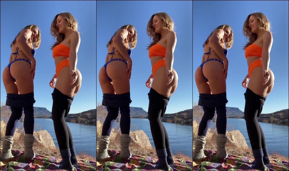 Mollypills I Slid This In Your Dms Yesterday But Here It Is Again