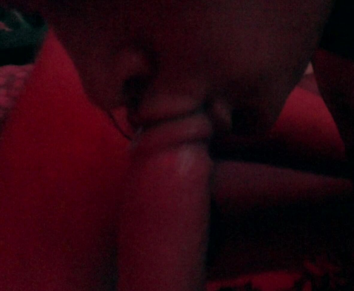 Ginger Sweetness I Like To Be Fucked On Home Party