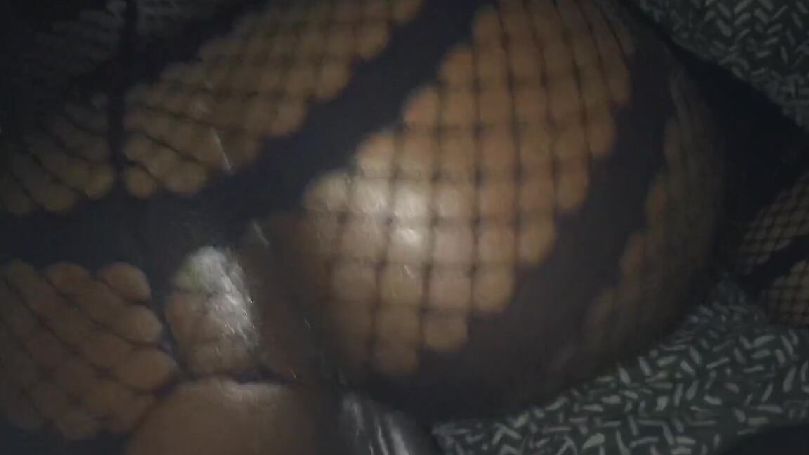 Taking the Dick Pt1_Chicago8888 PornHubPremium