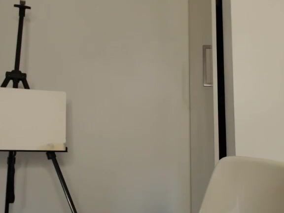 Missalice 94 Mash0105