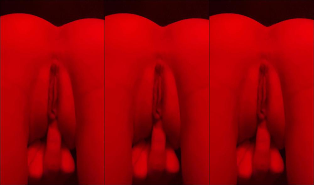 Autumn Orchid 423944850824507392