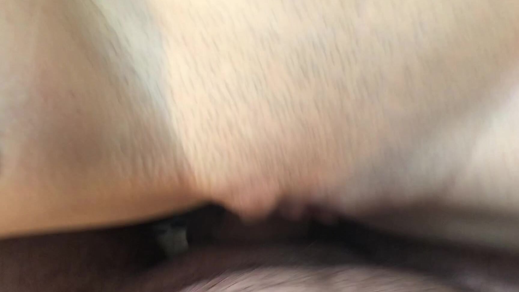 Xoarielxo Pov Sex