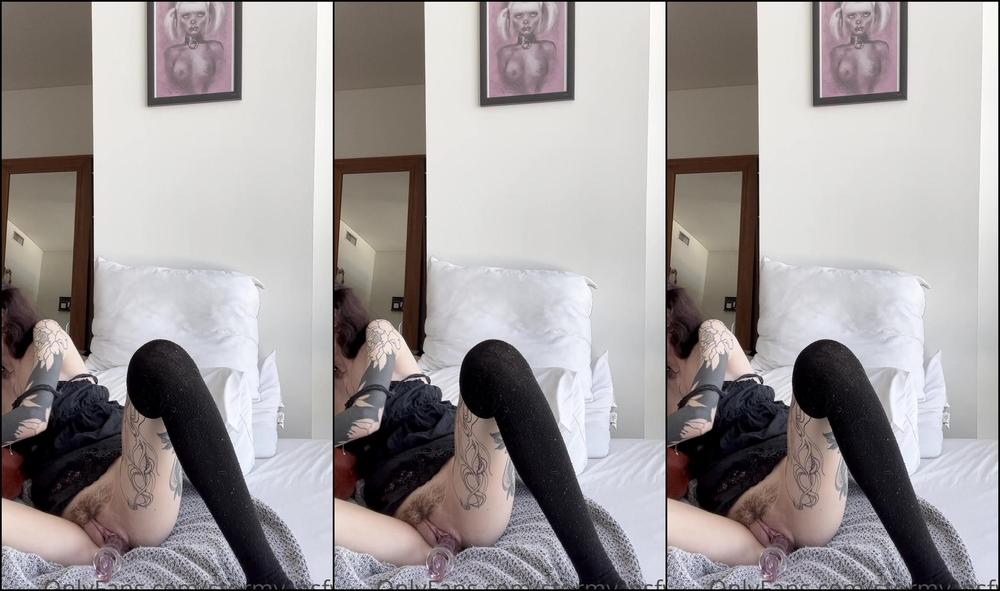 stormy-nsfw-01-06-2022-2474293479-i-haven-t-never-came-this-hard-in-my-entire-life-holy-fuck-i-got-sooooo-creamy-from