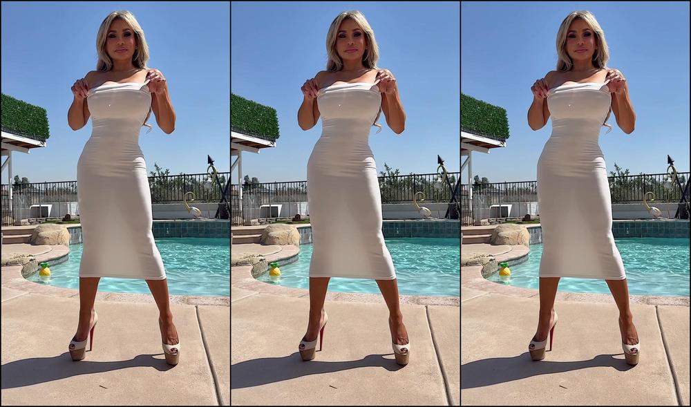 Connieelizabeth 3738226134 03 14 2025 Tgif Don T Forget To Check Your Of Messages Lots Of Lubricants Were Involved Xoxo Connie