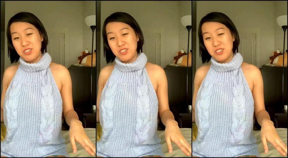 Uwutofu Stream Started At Pm Starting The Stream I Feel Like It S Not Working