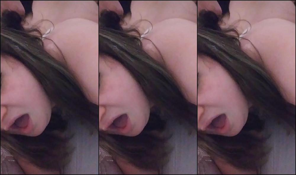 Laceyblueaddams 35523077 06 03 2019 So Good He Came Over Twice Today