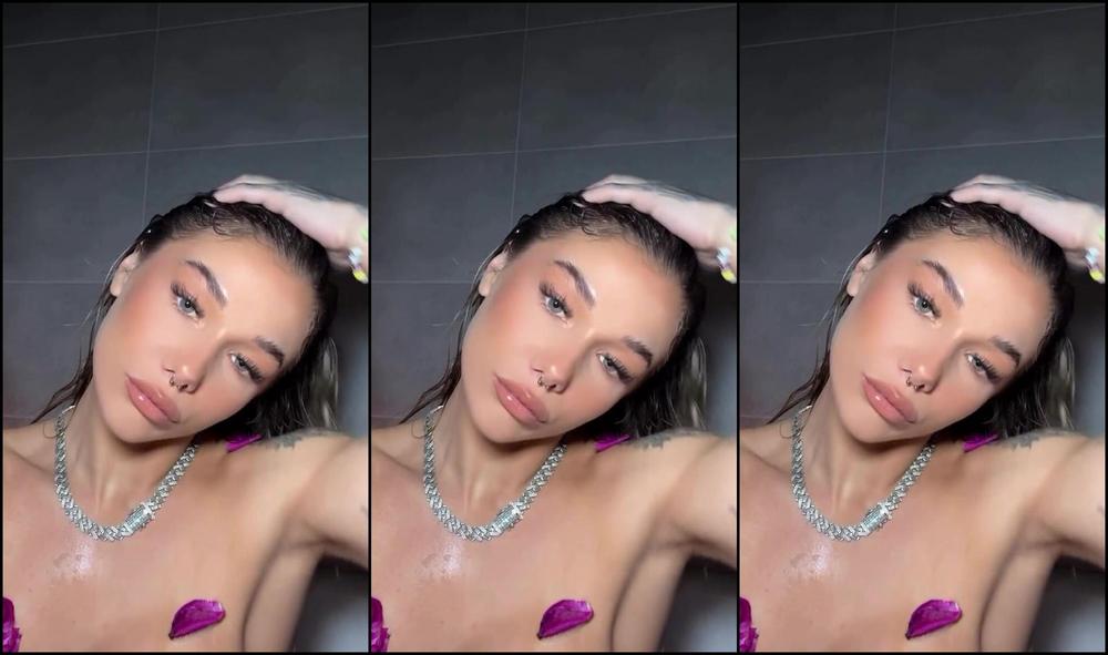 Shelbyfitt I Go Live Tonight At Pm Cst Im Expecting To See All Of You There