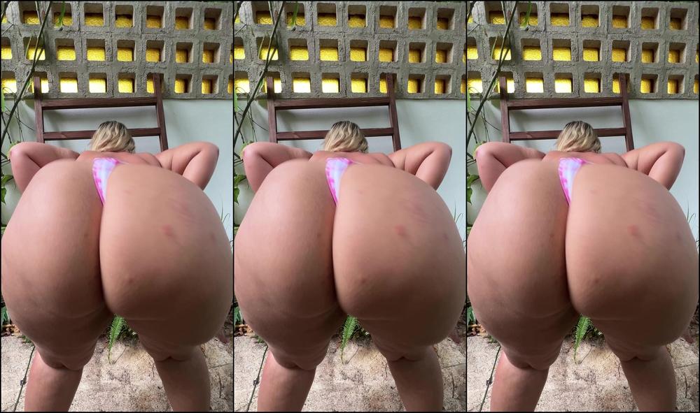 Sagedovinaxo 3133023245 12 30 2023