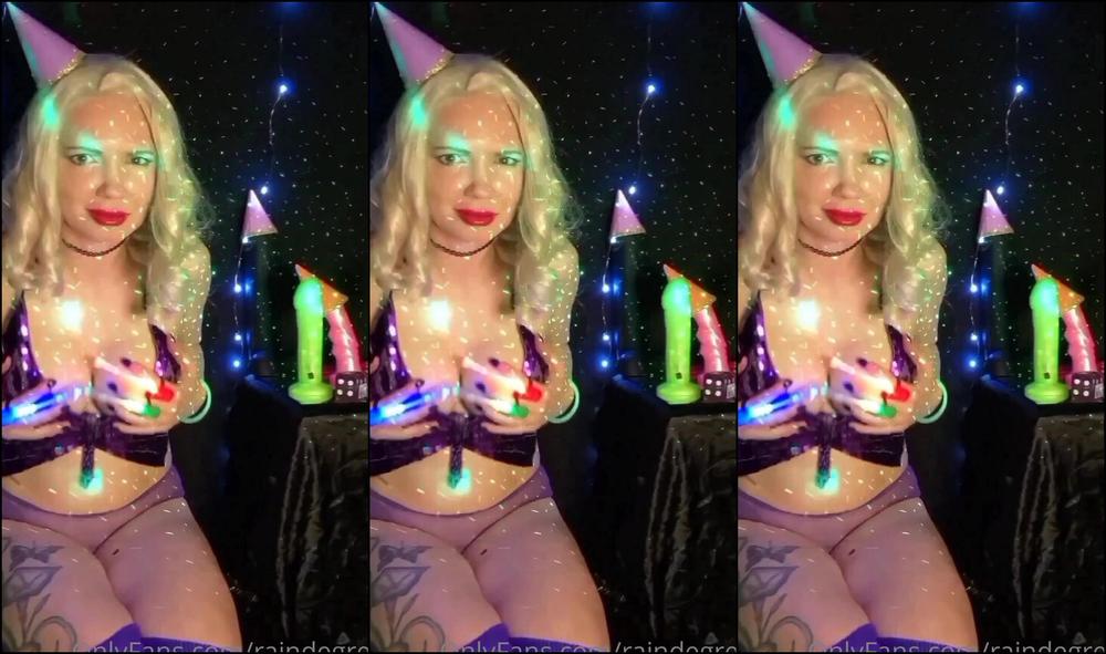 Raindegrey 1999195828 01 01 2021 Want To Come To A Party