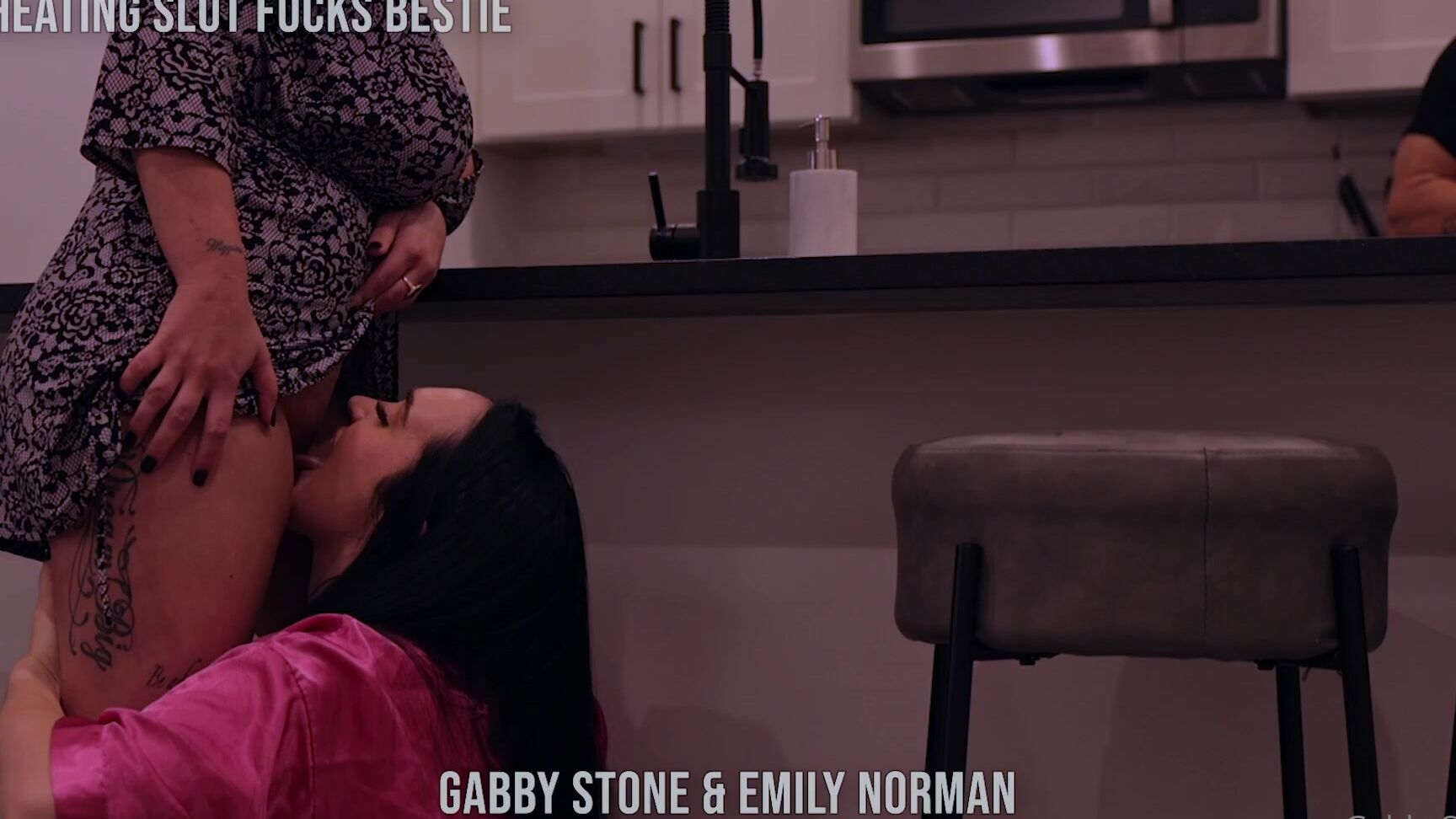 Gabbystone 3109957431 12 18 2023 Now Available Dm Me To Purchase The Full 6 5 Minute It