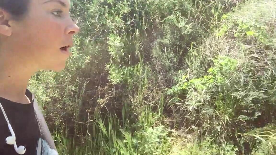 Felicity Feline Think Twice B Working In Adult Industry