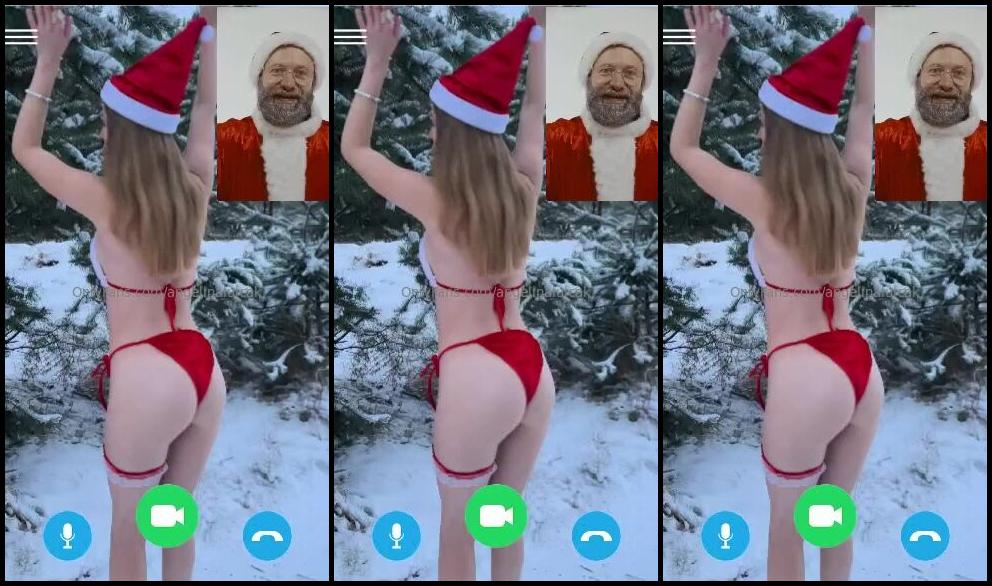 Angelinalulcak 3140186877 12 27 2023 865418938