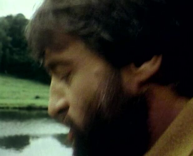 "Mix" All Sex, Classic Internats-Geheimnisse Junger Madchen Ribu