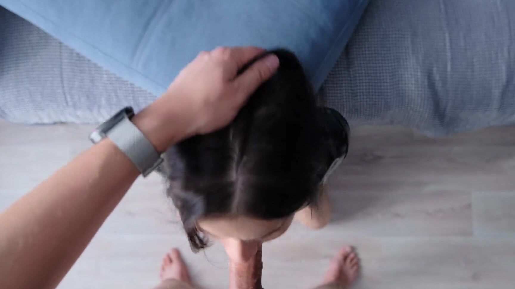 LanaYoung Fucking all my holes, I love it so much Pornhub