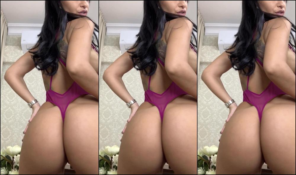 Anisyia 2019 12 21 108773478