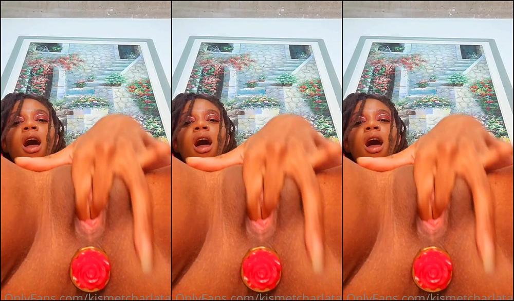 Kismetcharlatan Can I Be Your Vr Valentine I Poured A Glass Of White And Prepared Some Gouda Brie In My