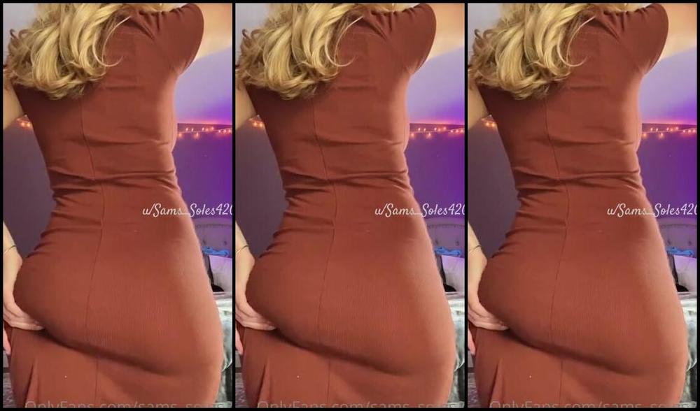 Sam Soles Nicknamed Sams Soles21 Onlyfans I M Going On A Little Vacation Next Week I M Normally A Tropicalbeach Kinda Girl I M Going To Zti