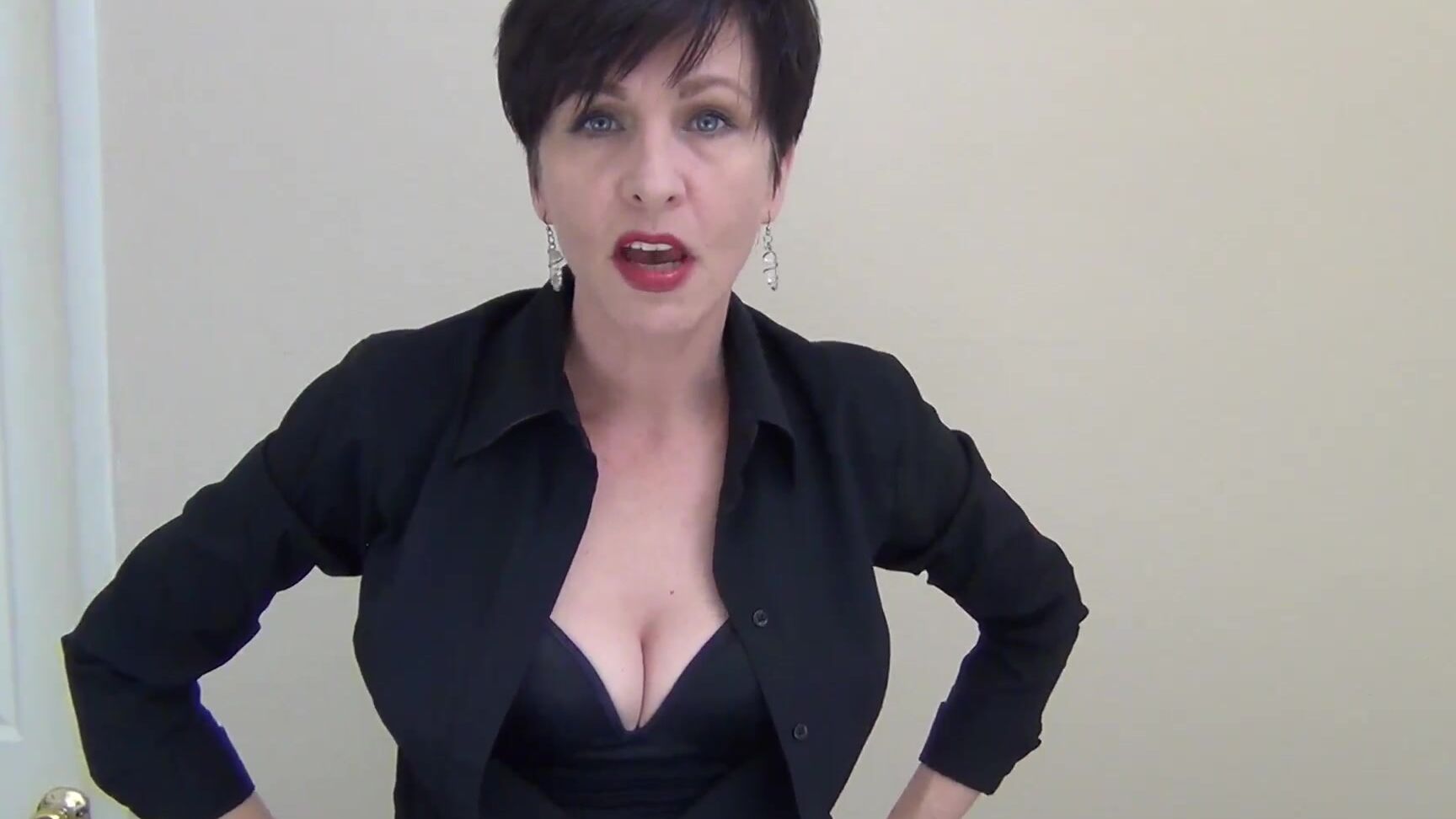 Dana Kane - 368 Clips4Sale