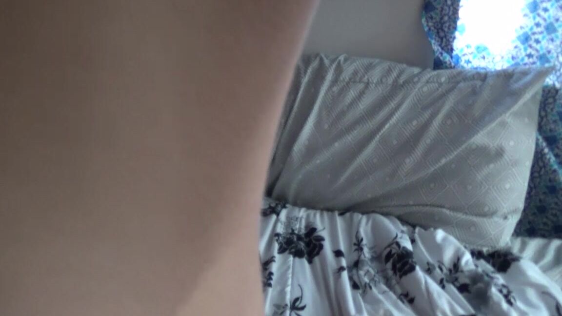 "Alex Adams Media" blonde, fucking, povsex, sisters, taboo The Private Show manyvids