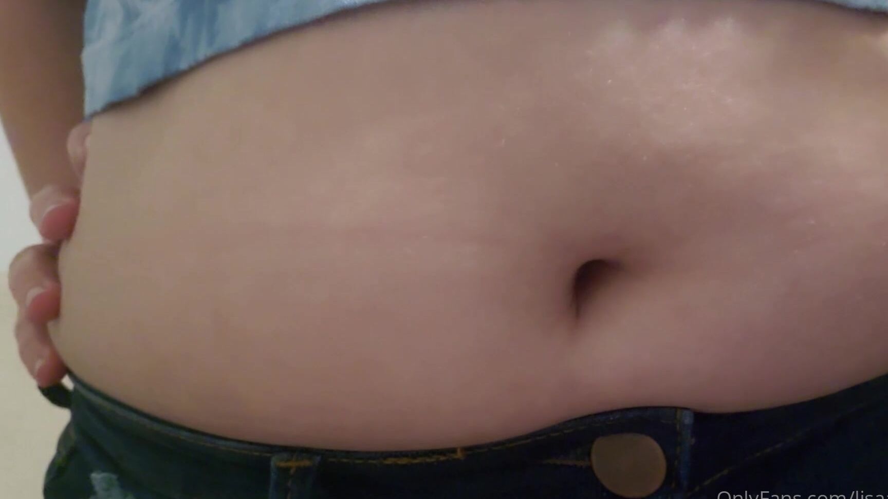 Lisaasmr My Little Victim Custom Rp Asmr