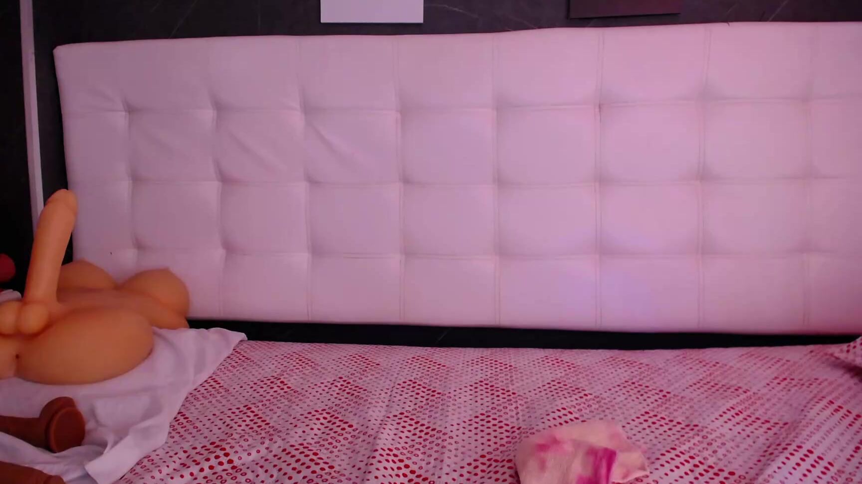 "Melted_Chocolate" dildoriding, drool, roughsex, rubberfetish, swallowingdrooling Dildo Deepthroat Delight with Tongue Worship manyvids