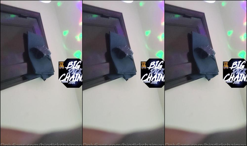 Bigdickchainyxxx I Couldn T Resist She Looked Like A Buffet So I Had To Get Greedy She Came