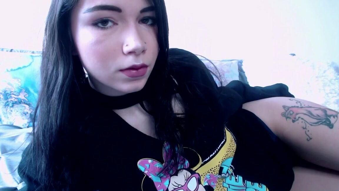 Venus Venerous Pervy Old Man Humiliation