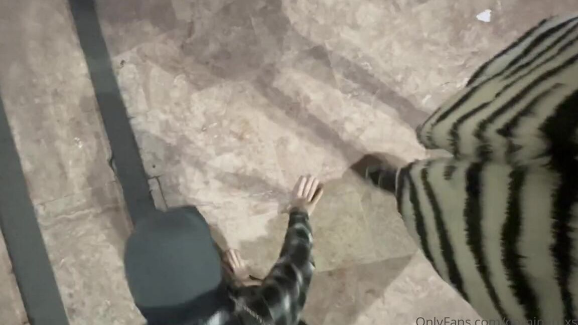 Mistress Simay Onlyfans Video 519P