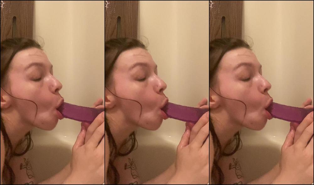 Jasminemmarieee Wish It Was Real