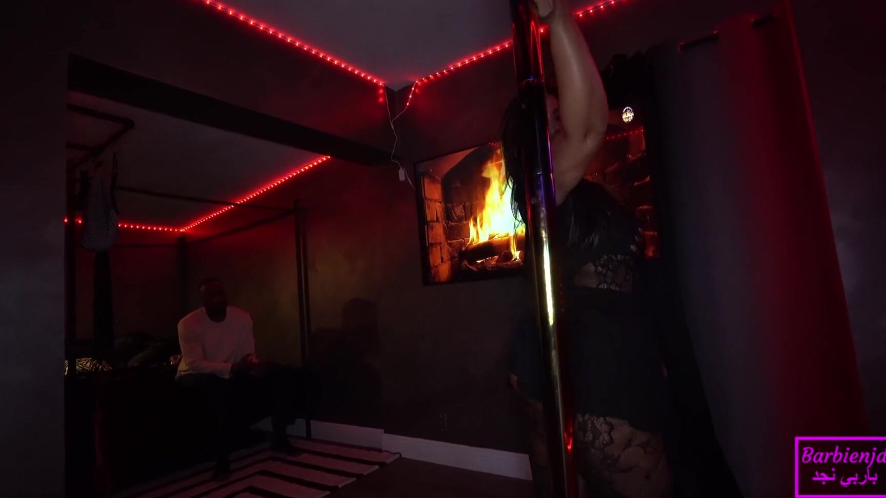 "Barbienjd" Bbc, Bbc Arab, Big Tits, Big Ass, Big Ass Milf, Saudi Arabia, Saudi Arabia Sex, Barbienjd, نيك سعودية, سكس سعودي, سكس عربي, زب كبير, قحبه سعوديه, قحبه, Suggest Barbienjd Saudi Barbienjd getting piped down by a BBC pornhub