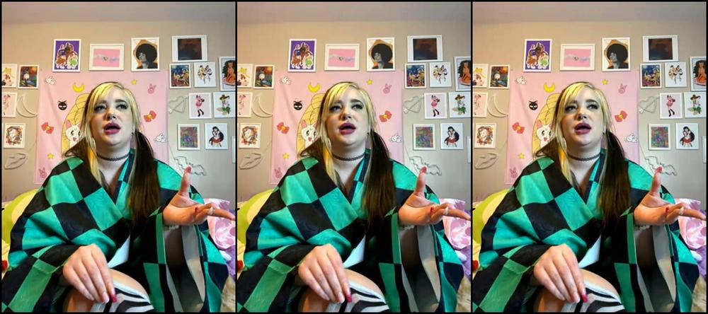 Giapaige 2021 01 28 2018770381