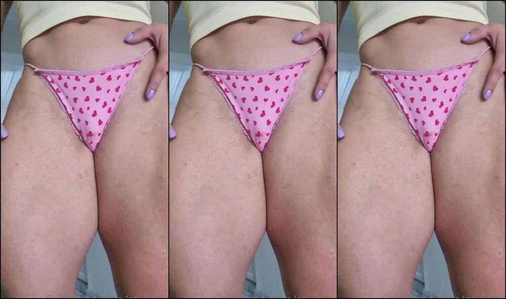 Micaelav I Will Make You Suck All My Pussy Te Hare Chuparla Toda