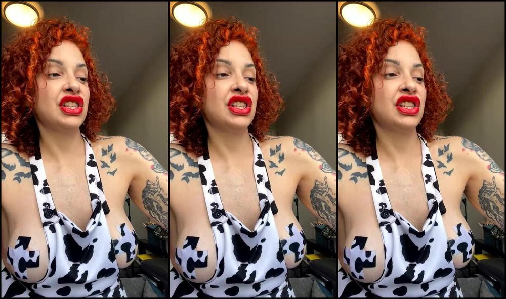 Vanpsuicide Stream Started At Am Let S Watch Shitty Tv Together