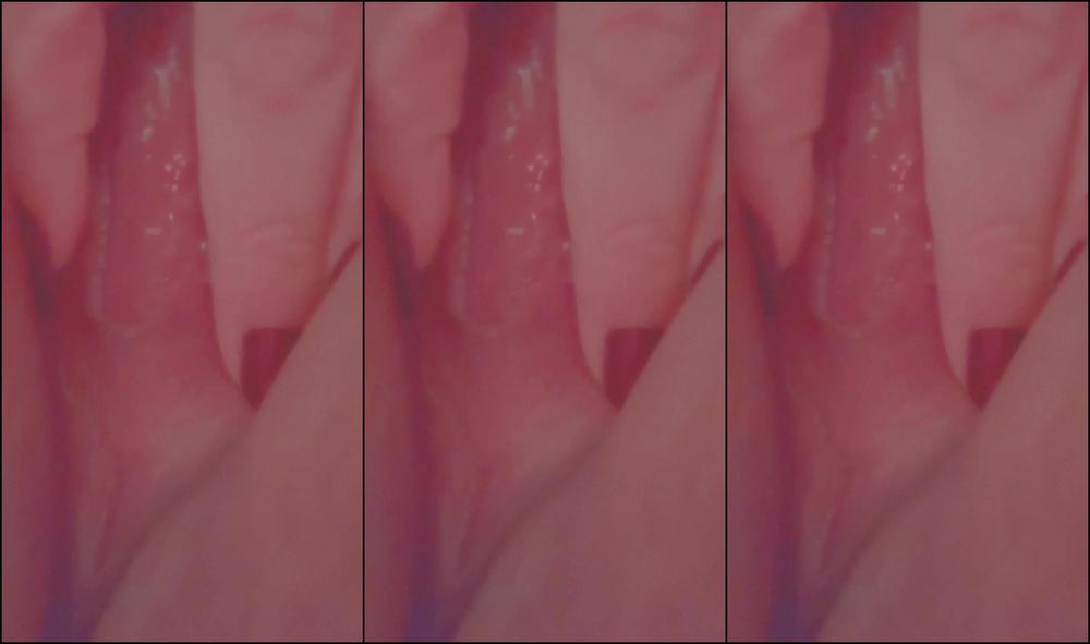 Unicornglitteryblood 3595864533 12 07 2024 Daddy Is Making Me Edge It S Soo Hard