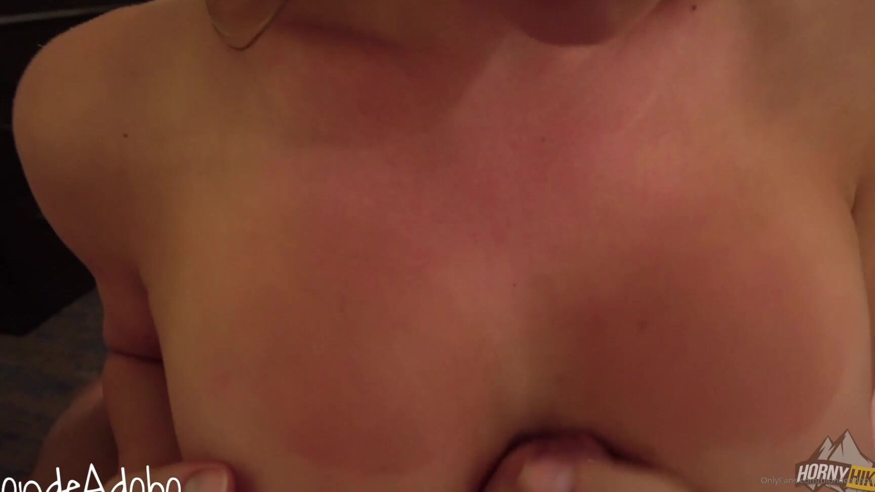 Blondeadobo Hey Guys And Girls Hope You Are All Doing Amazing An