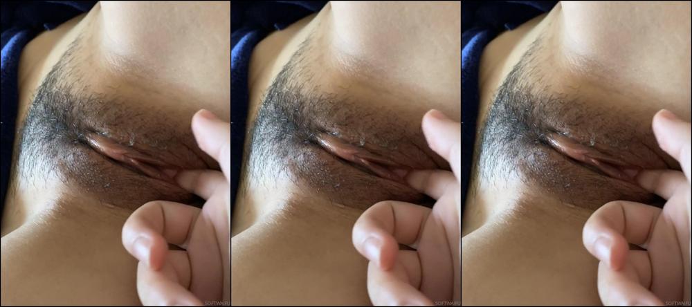 Geminilux Vivi Was Soaking Wet Just From Sucking On My Tits I Ju