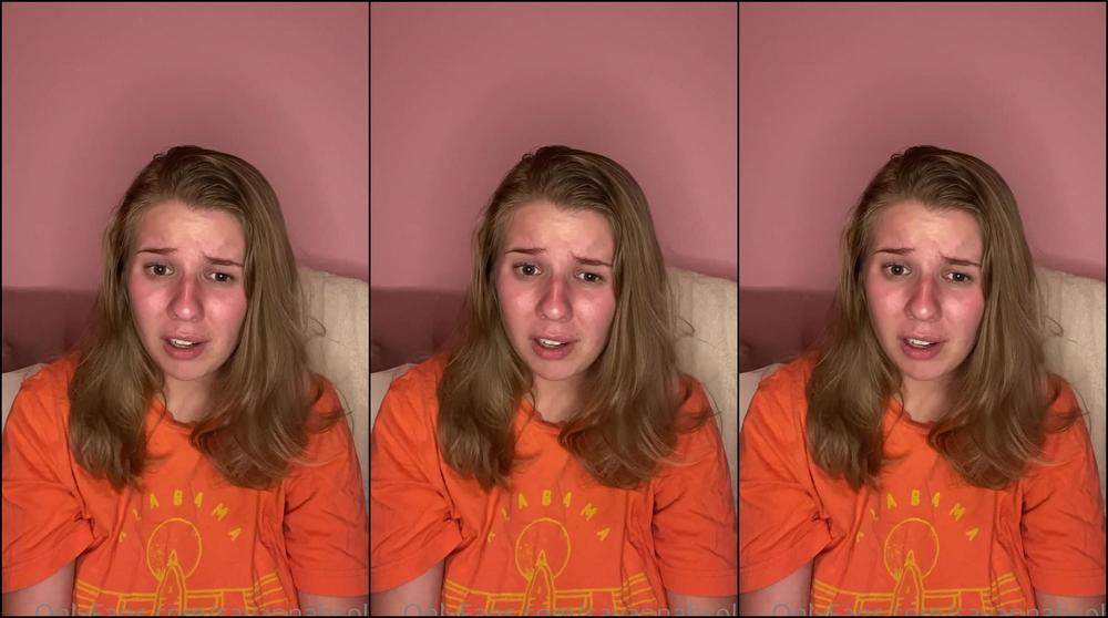 savannahsolo-01-07-2020-485554070-sfw-car-crash-story-time