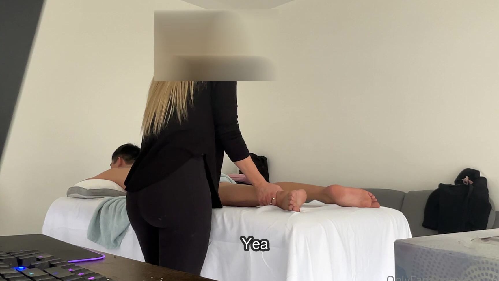 Norway Rmt 4Th Appointment