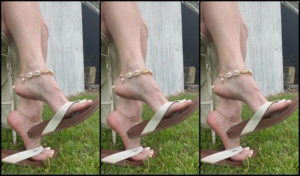 Thegingerdream Nicknamed Theginger Dream Onlyfans Hopefully Going To Have Some Time This Weekend To Make Some New Content Any Requests