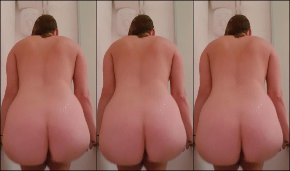 Lottiirose Scrub A Dub Dub