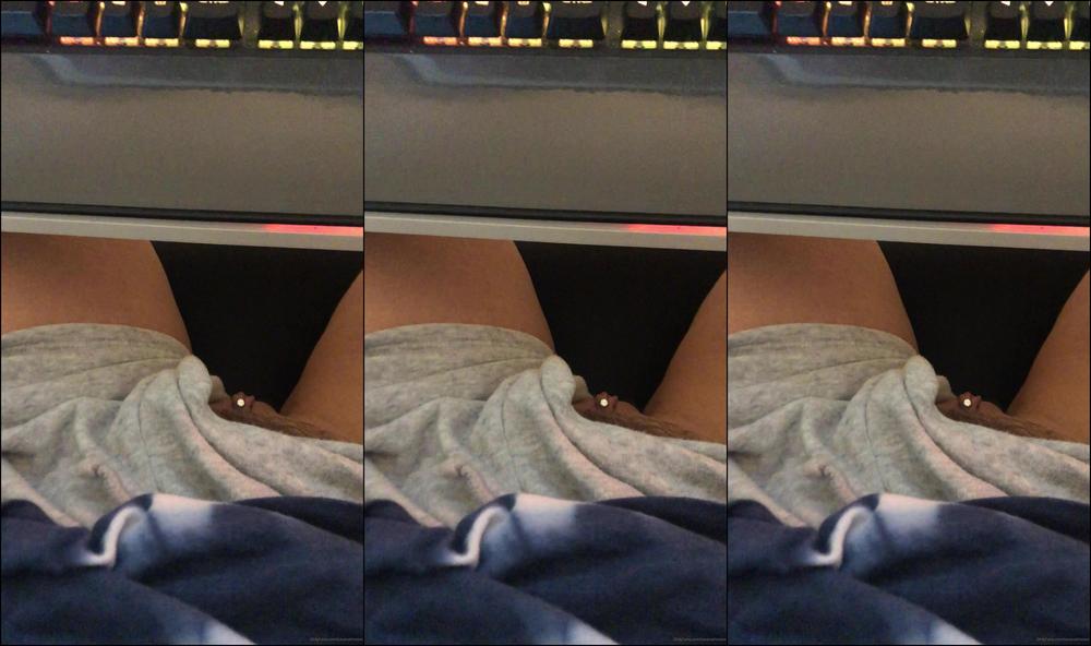 Savanahroses Onlyfans E C Df Cbcab Db D Source Video