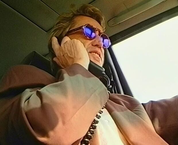 "Mix"  Stone Clan Teil 1_2 SiteRip