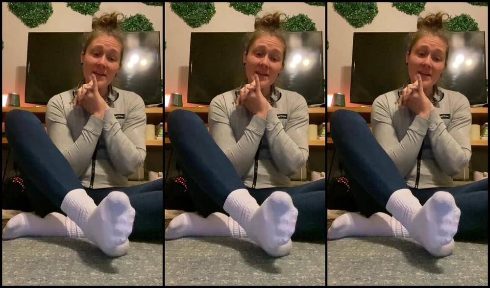 Athletoes Nicknamed Athletoes Onlyfans Almost Done