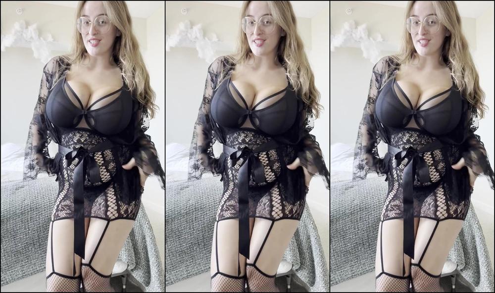 Amelia Wet Angel 3369537199 07 06 2024 I Forgot To Drop The Trailers For The Nice Mommymean Mommy Bundle In My Last Post