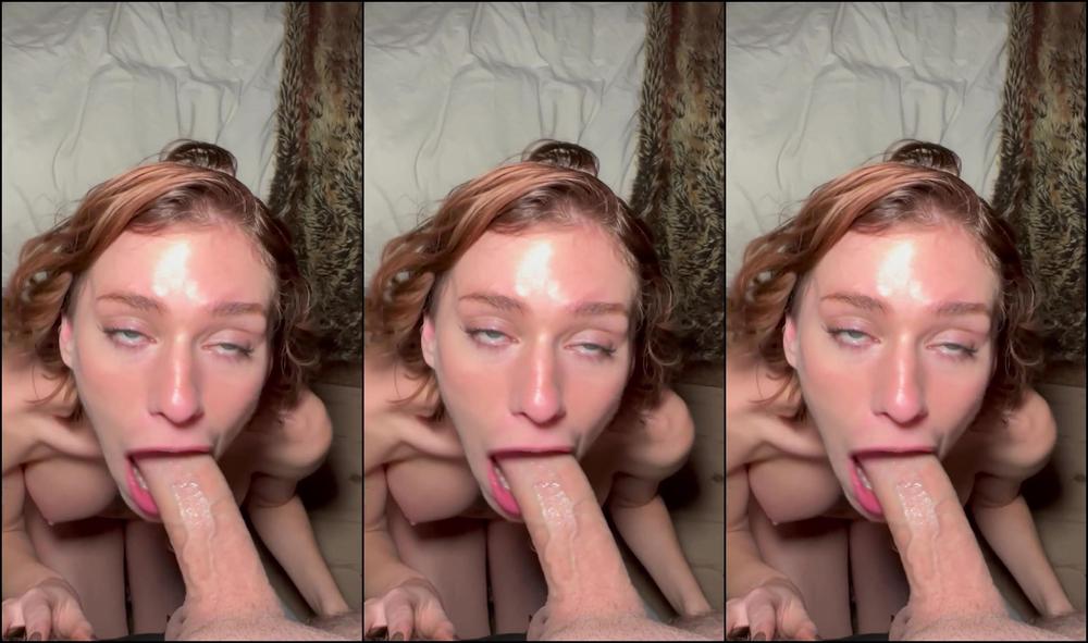 Halli N Lover Of Oops I M On My Knees Again