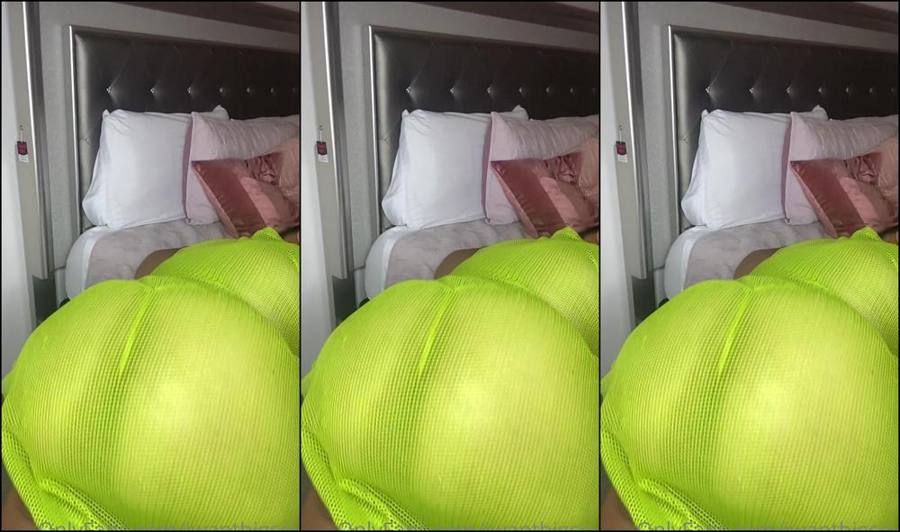 Iwantbigsexy 2573489831 08 24 2022 Can I Dance For You Baby